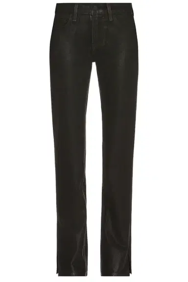 GRLFRND Hailey Low Rise Slim Boot | Thumbnail 7 GRLFRND Hailey Low Rise Slim Boot | Thumbnail 7