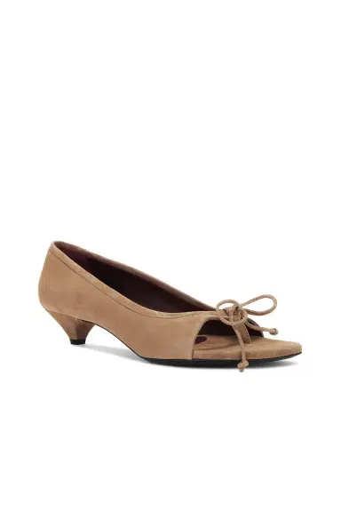 Helsa Maja Sandal | Thumbnail 2