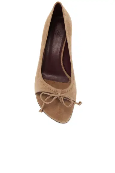 Helsa Maja Sandal | Thumbnail 4