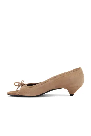 Helsa Maja Sandal | Thumbnail 5