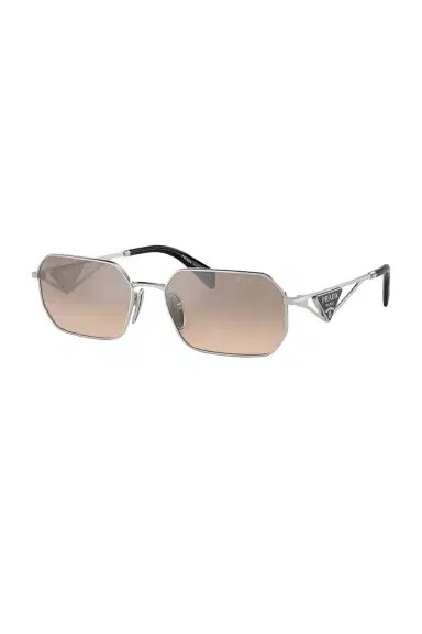 Prada Rectangle Sunglasses | Thumbnail 2