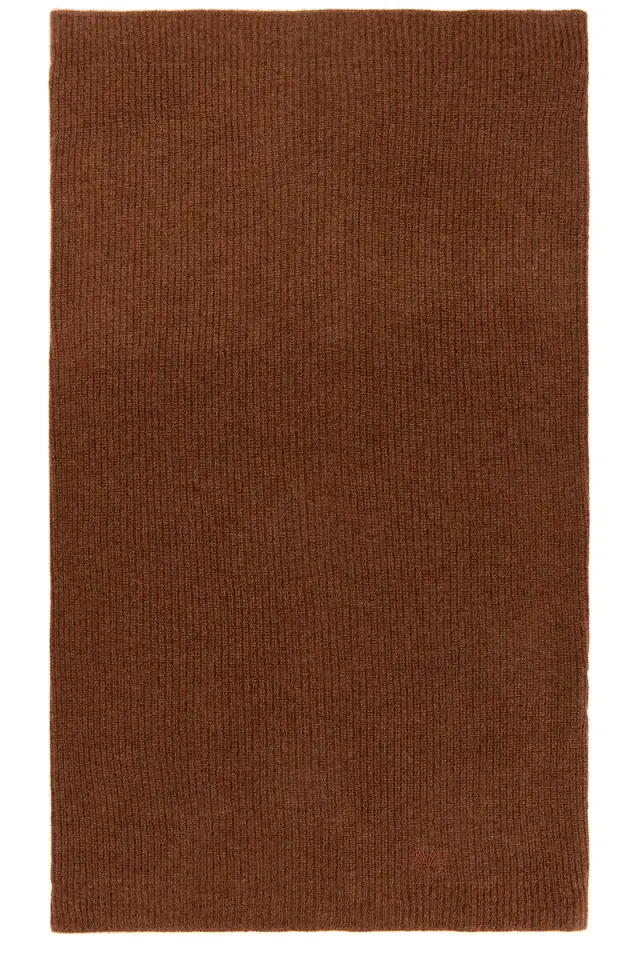 Sabol Cashmere Scarf
