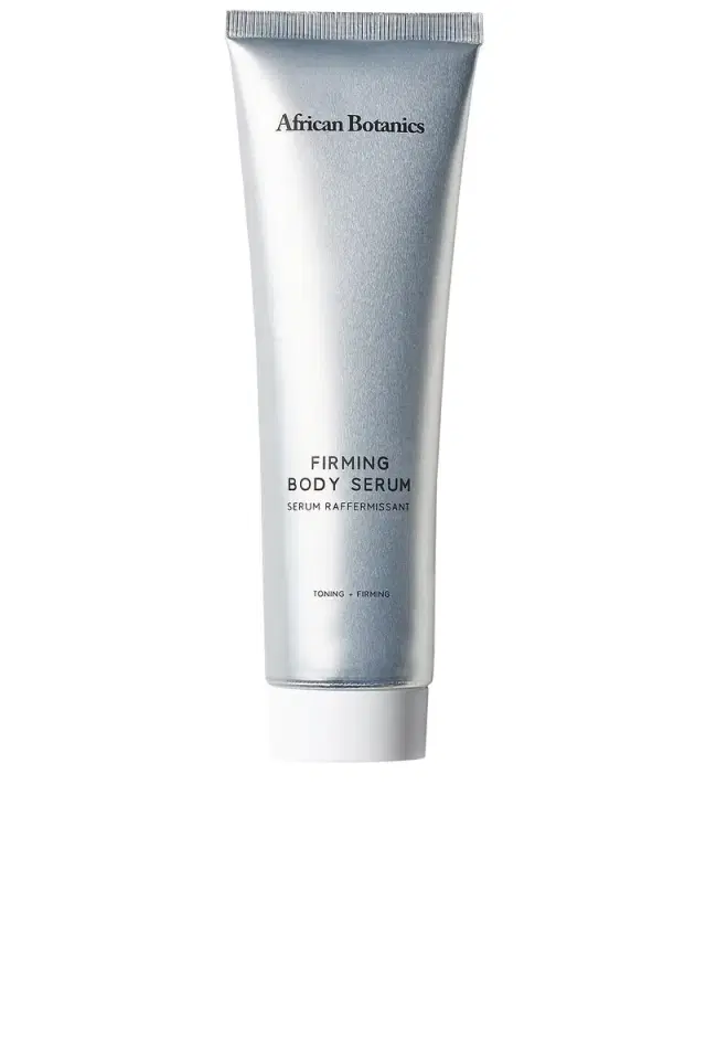 Firming Body Serum