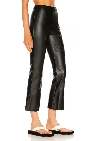 Wolford Jenna Trouser | Thumbnail 2 Wolford Jenna Trouser | Thumbnail 2