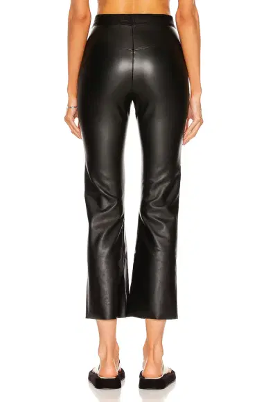 Wolford Jenna Trouser | Thumbnail 3 Wolford Jenna Trouser | Thumbnail 3