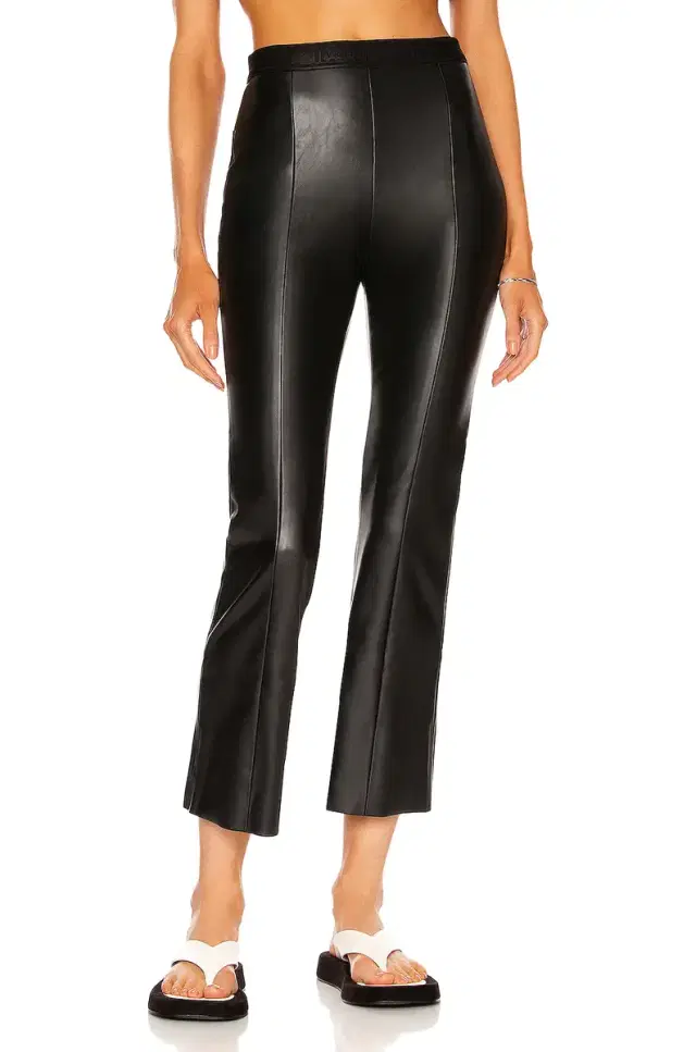 Wolford Jenna Trouser