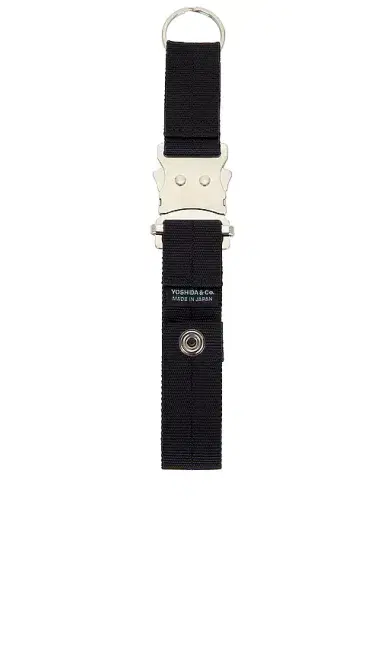 Porter-Yoshida and Co Joint Key Holder | Thumbnail 2 Porter-Yoshida and Co Joint Key Holder | Thumbnail 2