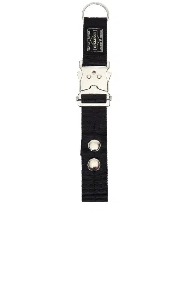 Porter-Yoshida and Co Joint Key Holder | Thumbnail 3 Porter-Yoshida and Co Joint Key Holder | Thumbnail 3