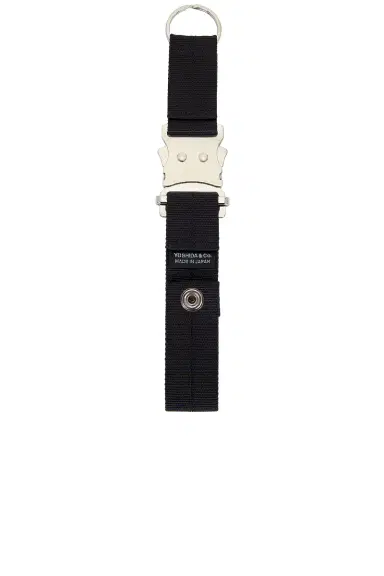 Porter-Yoshida and Co Joint Key Holder | Thumbnail 4 Porter-Yoshida and Co Joint Key Holder | Thumbnail 4