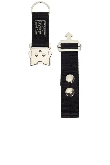 Porter-Yoshida and Co Joint Key Holder | Thumbnail 5 Porter-Yoshida and Co Joint Key Holder | Thumbnail 5