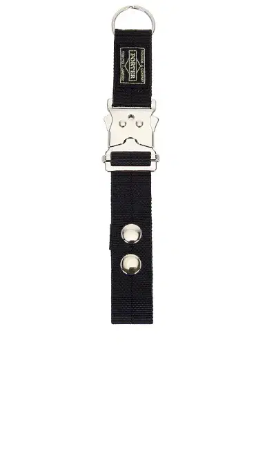 Porter-Yoshida and Co Joint Key Holder | Thumbnail 1 Porter-Yoshida and Co Joint Key Holder | Thumbnail 1