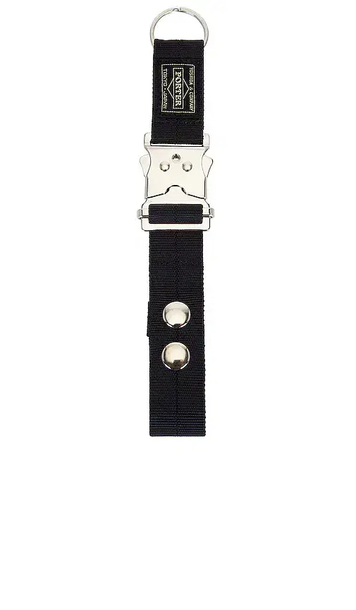 Porter-Yoshida and Co Joint Key Holder