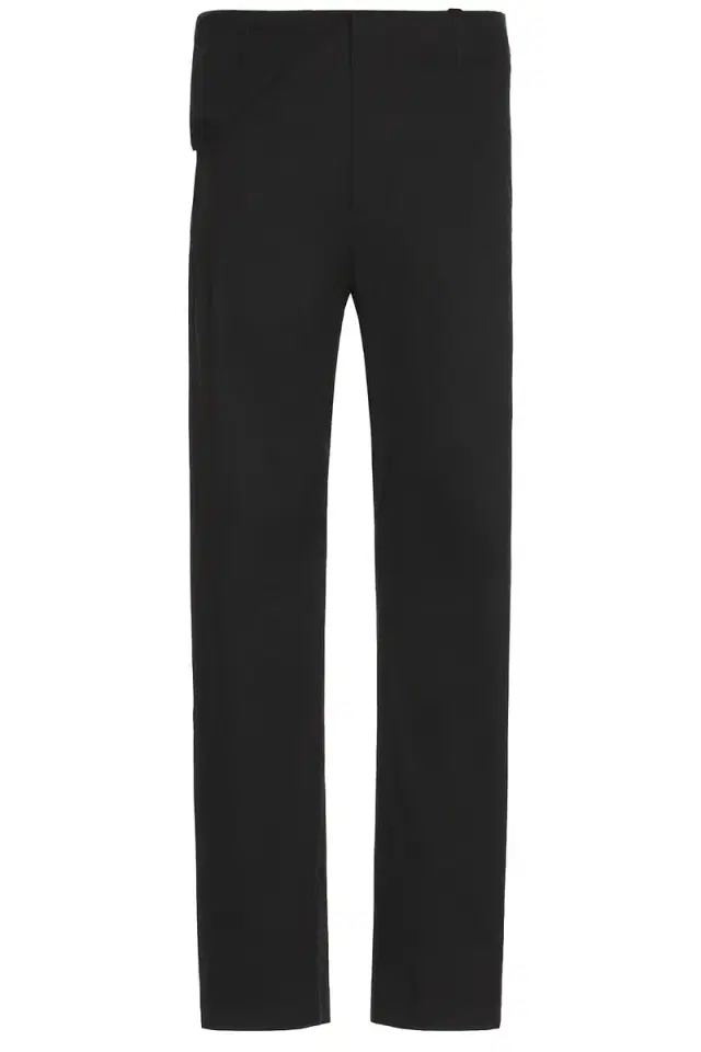 POST ARCHIVE FACTION (PAF) 8.0 Technical Pants Right POST ARCHIVE FACTION (PAF) 8.0 Technical Pants Right