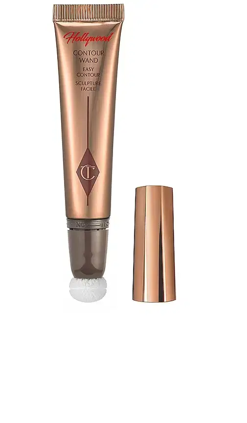 Charlotte Tilbury Hollywood Contour Wand