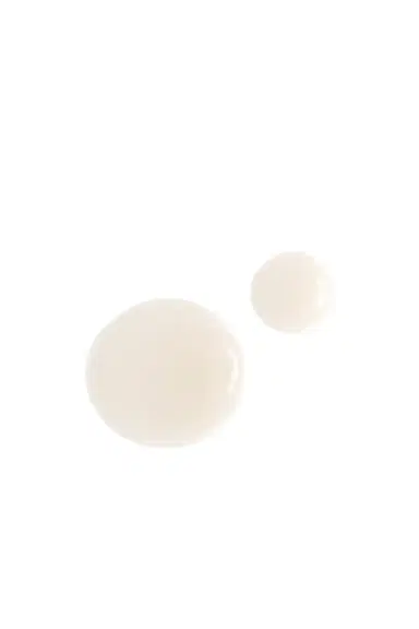 Charlotte Tilbury Travel Charlotte's Magic Serum Crystal Elixir | Thumbnail 5
