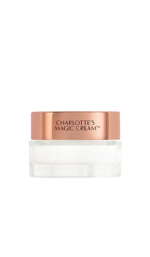 Charlotte Tilbury Travel Charlotte's Magic Cream 15ml