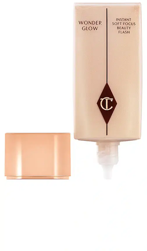 Charlotte Tilbury Wonderglow Face Primer