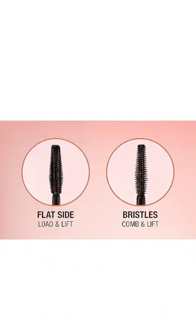 Charlotte Tilbury Pillow Talk Push Up Lashes Mascara | Thumbnail 2 Charlotte Tilbury Pillow Talk Push Up Lashes Mascara | Thumbnail 2