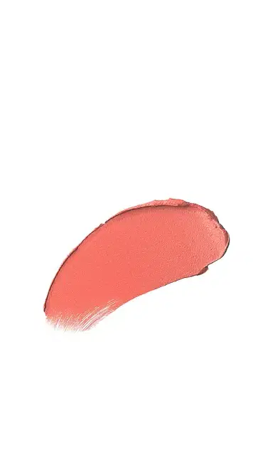 Charlotte Tilbury Matte Revolution Hydrating Lipstick | Thumbnail 2