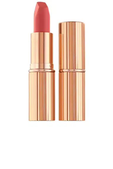 Charlotte Tilbury Matte Revolution Hydrating Lipstick | Thumbnail 3