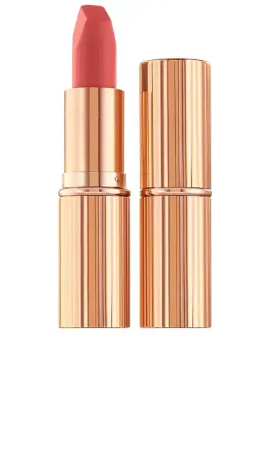Charlotte Tilbury Matte Revolution Hydrating Lipstick | Thumbnail 1