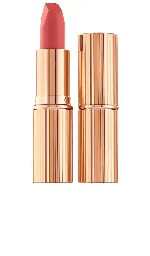 Charlotte Tilbury Matte Revolution Hydrating Lipstick