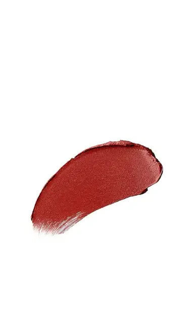 Charlotte Tilbury Matte Revolution Hydrating Lipstick | Thumbnail 2