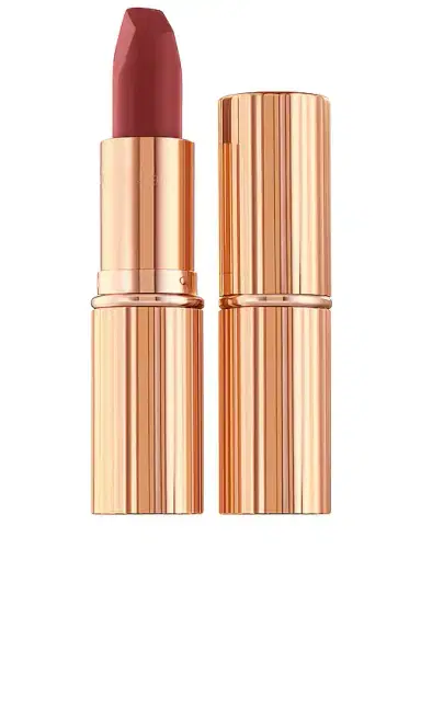 Charlotte Tilbury Matte Revolution Hydrating Lipstick | Thumbnail 1