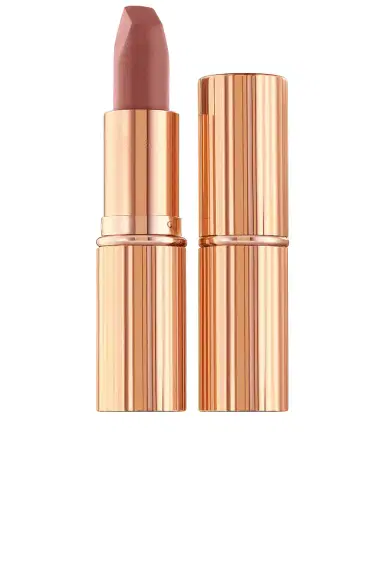 Charlotte Tilbury Matte Revolution Hydrating Lipstick | Thumbnail 3