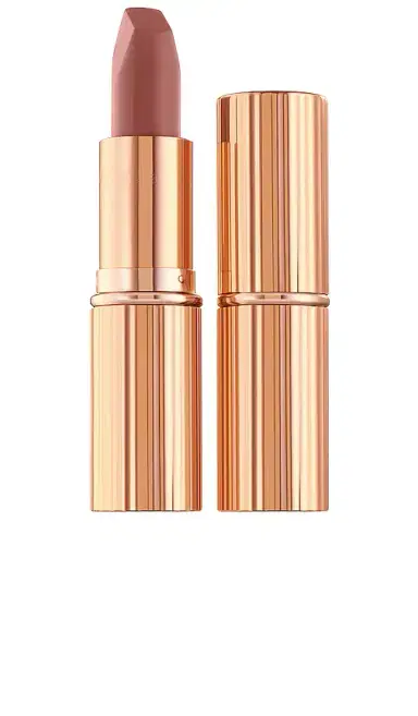 Charlotte Tilbury Matte Revolution Hydrating Lipstick | Thumbnail 1