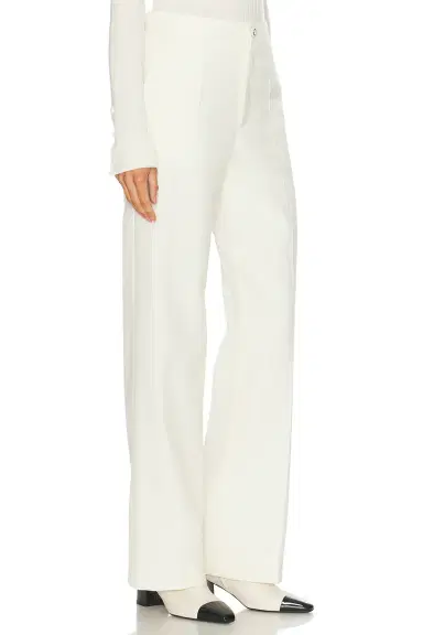 Moncler Straight Leg Pant | Thumbnail 2 Moncler Straight Leg Pant | Thumbnail 2