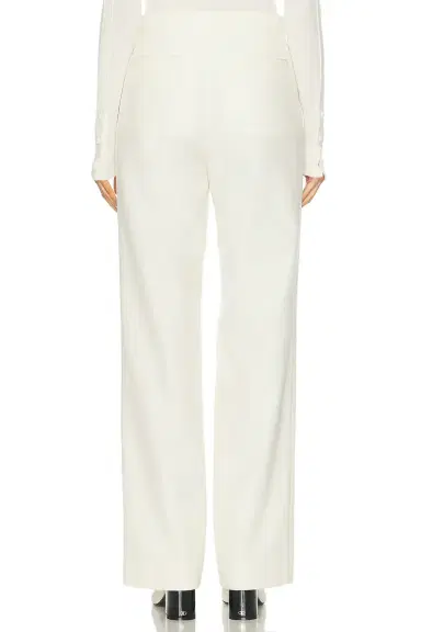Moncler Straight Leg Pant | Thumbnail 4 Moncler Straight Leg Pant | Thumbnail 4