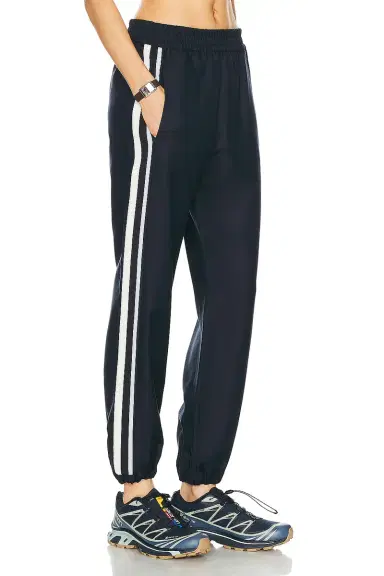 Moncler Trousers | Thumbnail 2