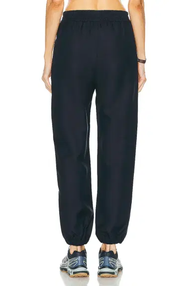 Moncler Trousers | Thumbnail 4