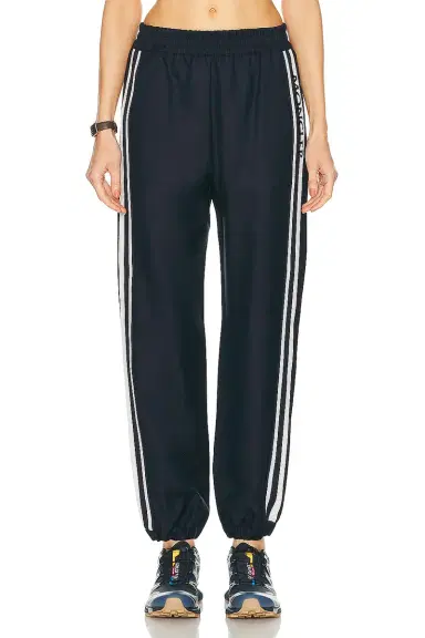 Moncler Trousers | Thumbnail 1