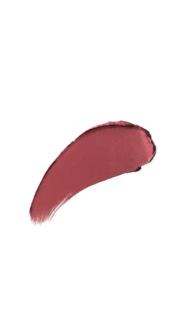 Charlotte Tilbury Matte Revolution Hydrating Lipstick | Thumbnail 2