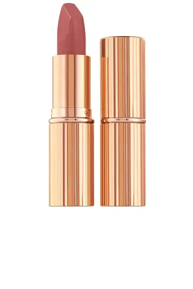 Charlotte Tilbury Matte Revolution Hydrating Lipstick | Thumbnail 3