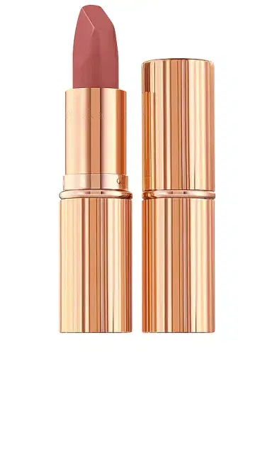 Charlotte Tilbury Matte Revolution Hydrating Lipstick | Thumbnail 1