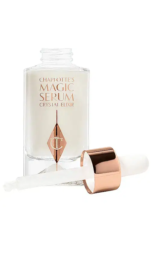 Charlotte Tilbury Charlotte's Magic Serum Crystal Elixir
