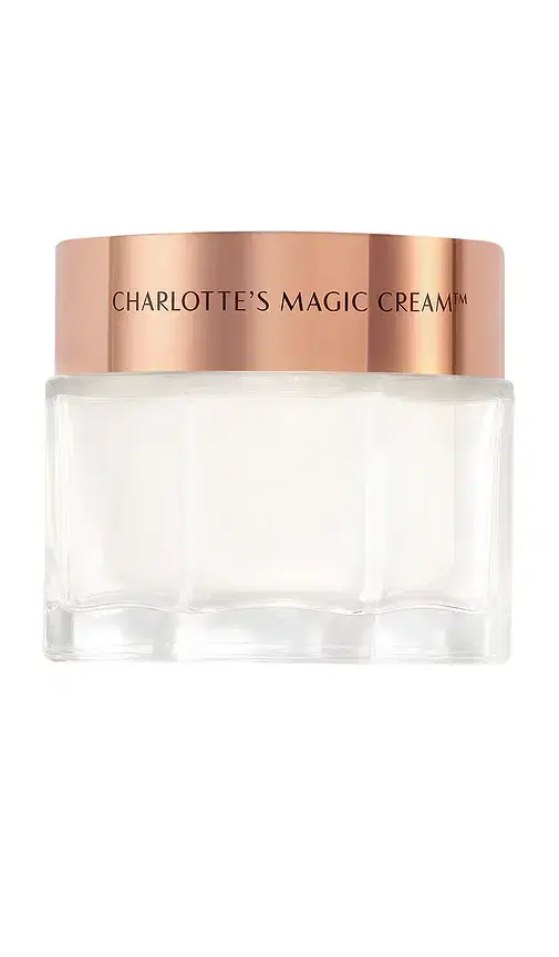 Charlotte Tilbury Charlotte's Magic Cream 50ml