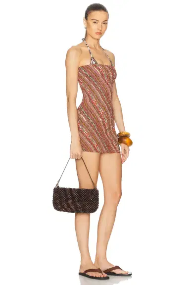 Staud Timmy Shoulder Bag | Thumbnail 2 Staud Timmy Shoulder Bag | Thumbnail 2