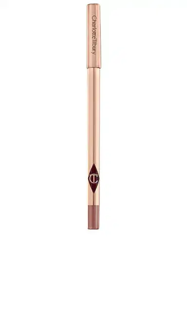 Charlotte Tilbury Lip Cheat Long-Lasting Waterproof Lip Liner | Thumbnail 2