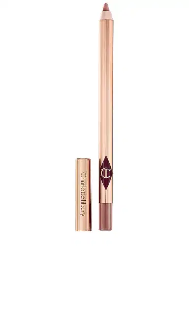 Charlotte Tilbury Lip Cheat Long-Lasting Waterproof Lip Liner | Thumbnail 1