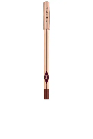 Charlotte Tilbury Lip Cheat Long-Lasting Waterproof Lip Liner | Thumbnail 4 Charlotte Tilbury Lip Cheat Long-Lasting Waterproof Lip Liner | Thumbnail 4