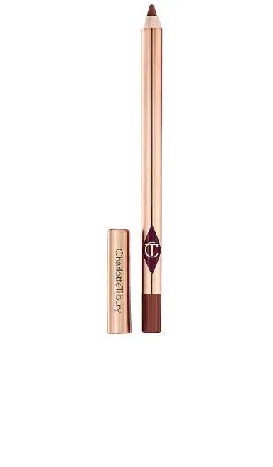 Charlotte Tilbury Lip Cheat Long-Lasting Waterproof Lip Liner | Thumbnail 1 Charlotte Tilbury Lip Cheat Long-Lasting Waterproof Lip Liner | Thumbnail 1