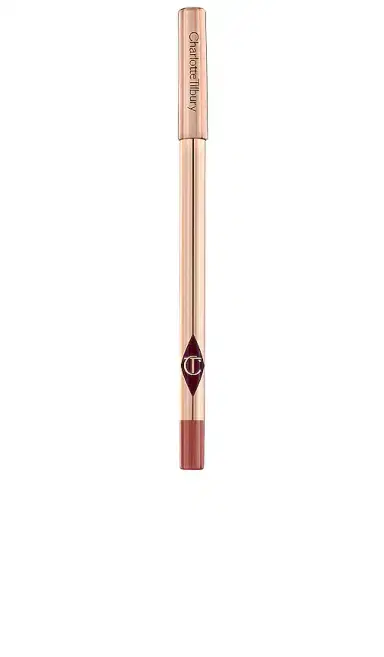 Charlotte Tilbury Lip Cheat Long-Lasting Waterproof Lip Liner | Thumbnail 2 Charlotte Tilbury Lip Cheat Long-Lasting Waterproof Lip Liner | Thumbnail 2