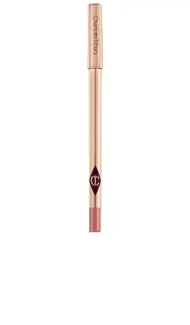Charlotte Tilbury Lip Cheat Long-Lasting Waterproof Lip Liner | Thumbnail 2