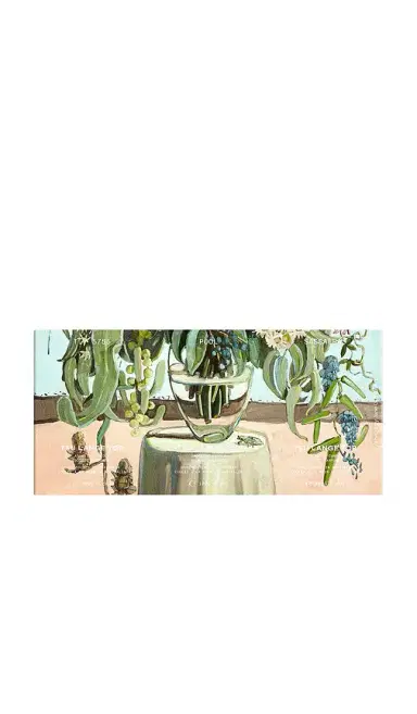 Tsu Lange Yor Candle Art Set | Thumbnail 1 Tsu Lange Yor Candle Art Set | Thumbnail 1