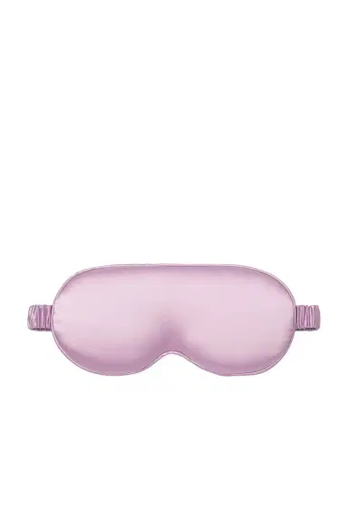 slip Pure Silk Contour Sleep Mask | Thumbnail 2