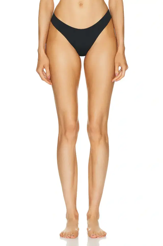 Saint Laurent Jersey Culotte